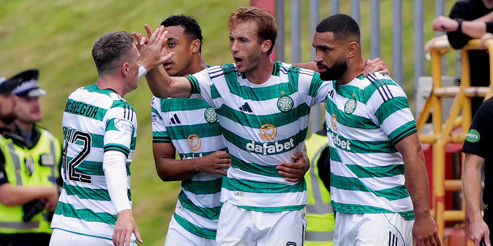 benjamin-nygren-celtic