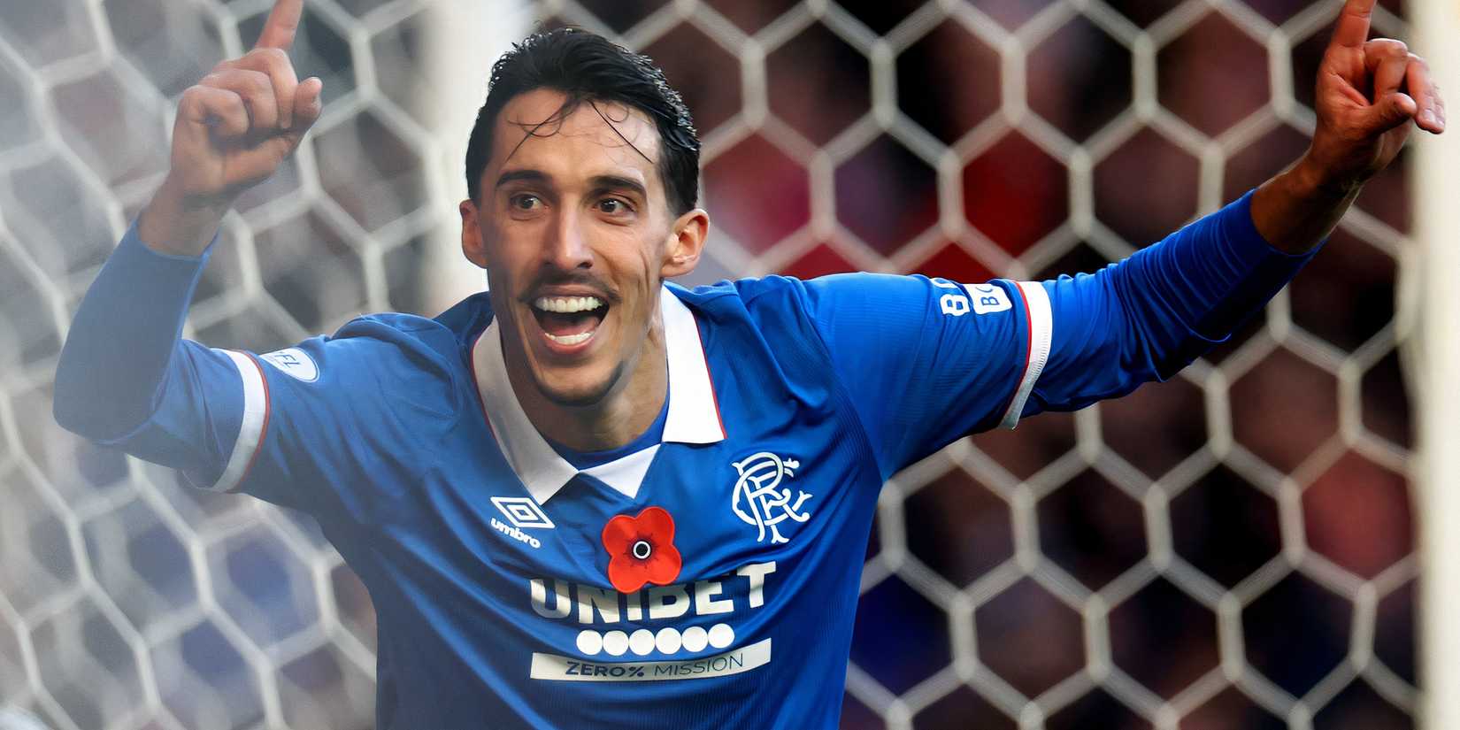 bojan-miovski-rangers-rohl