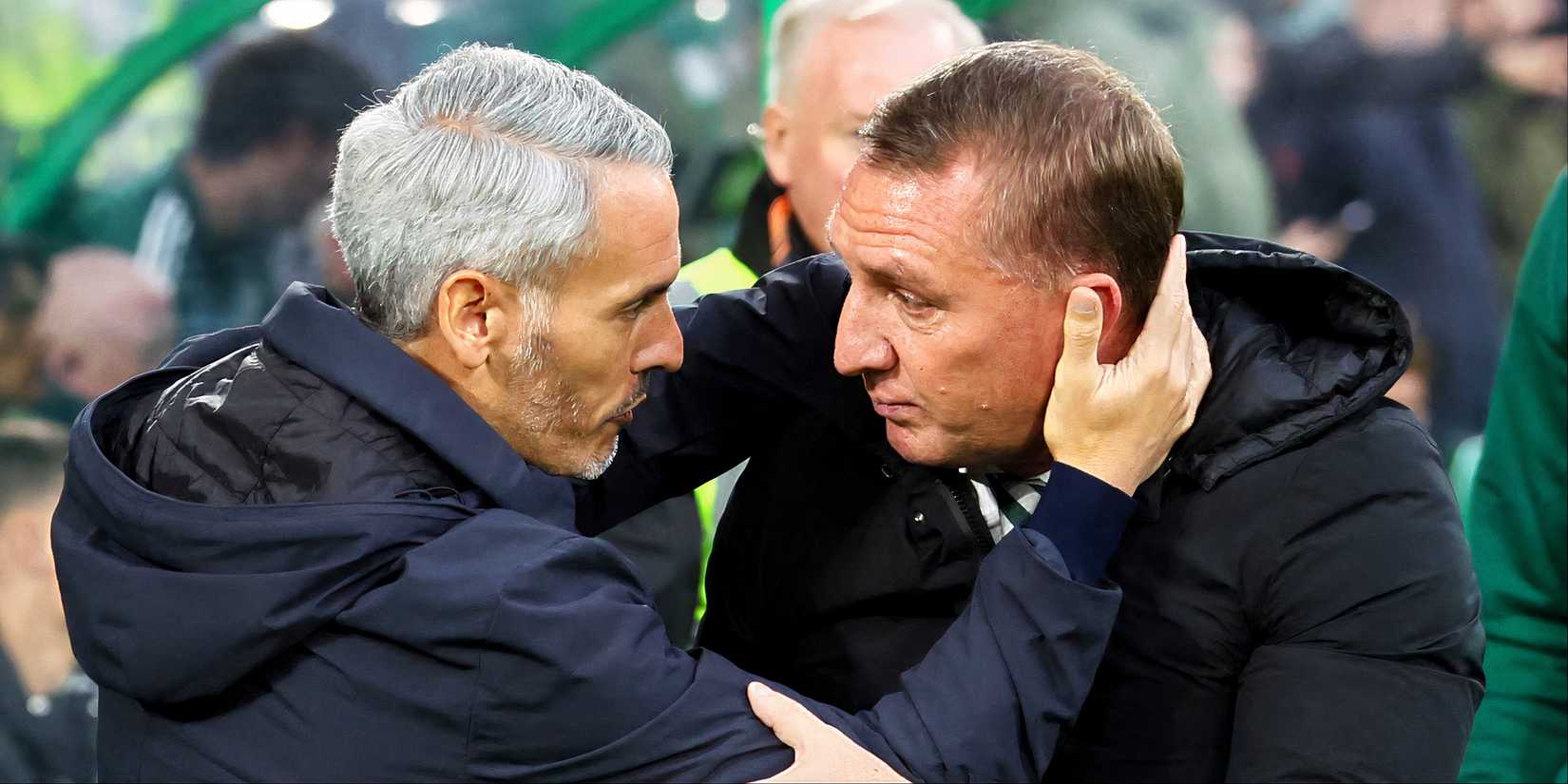 Brendan-Rodgers-Celtic-Braga
