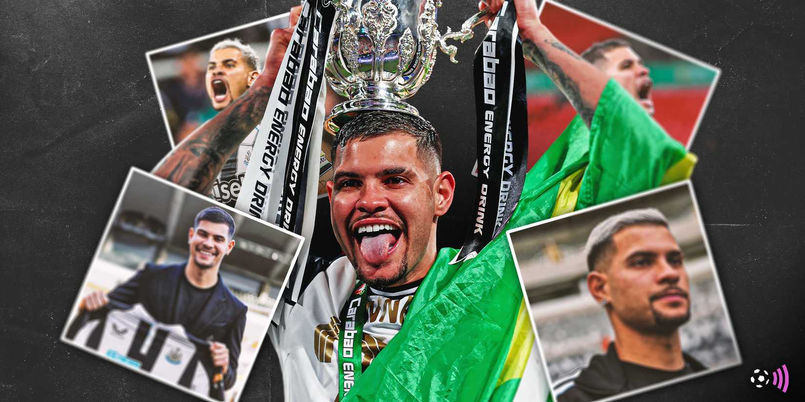 Bruno-Guimaraes-Newcastle