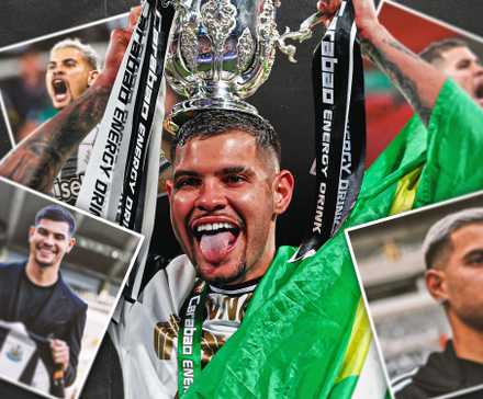 Bruno-Guimaraes-Newcastle