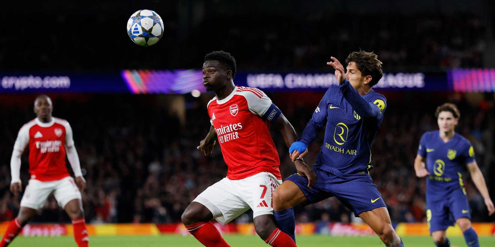 bukayo-saka-arsenal-champions-league