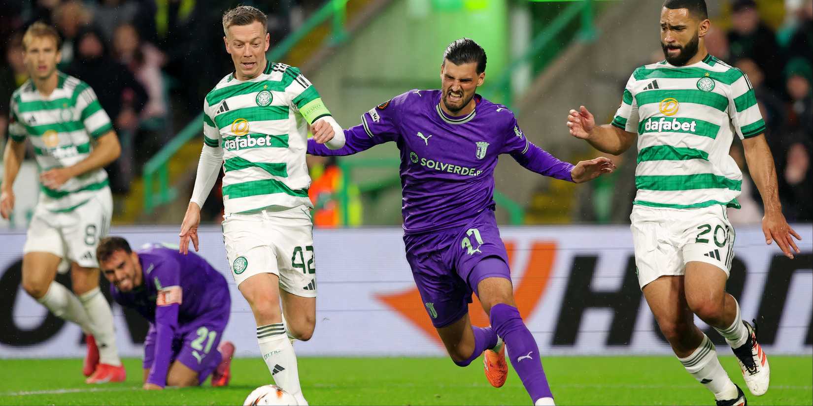 Callum-McGregor-Celtic