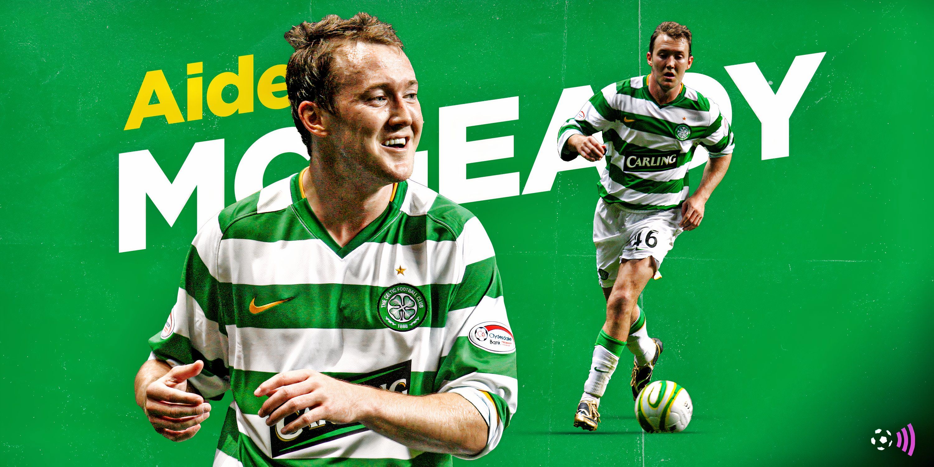 celtic-aiden-mcgeady