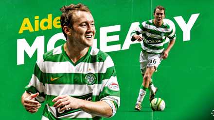 celtic-aiden-mcgeady