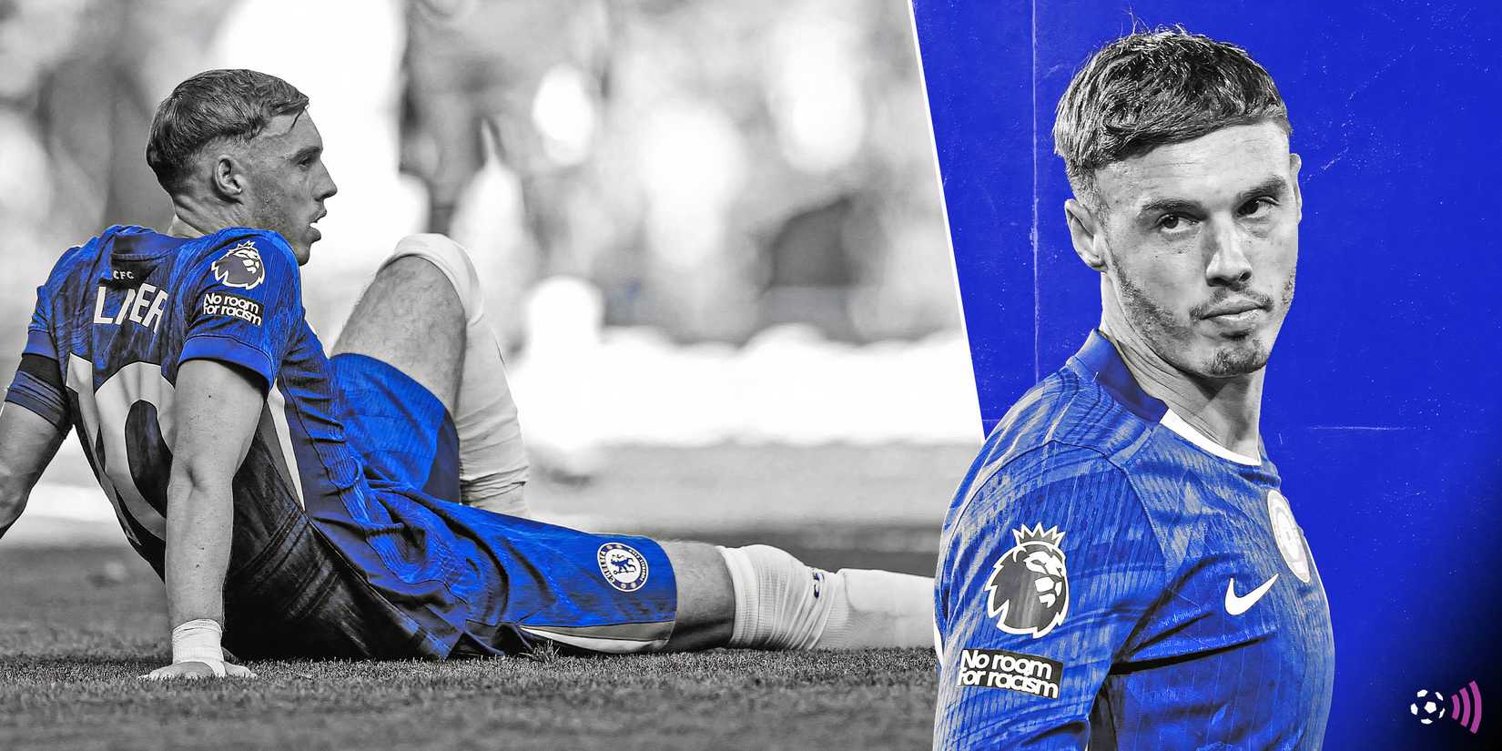 Chelsea-Cole-Palmer-injury