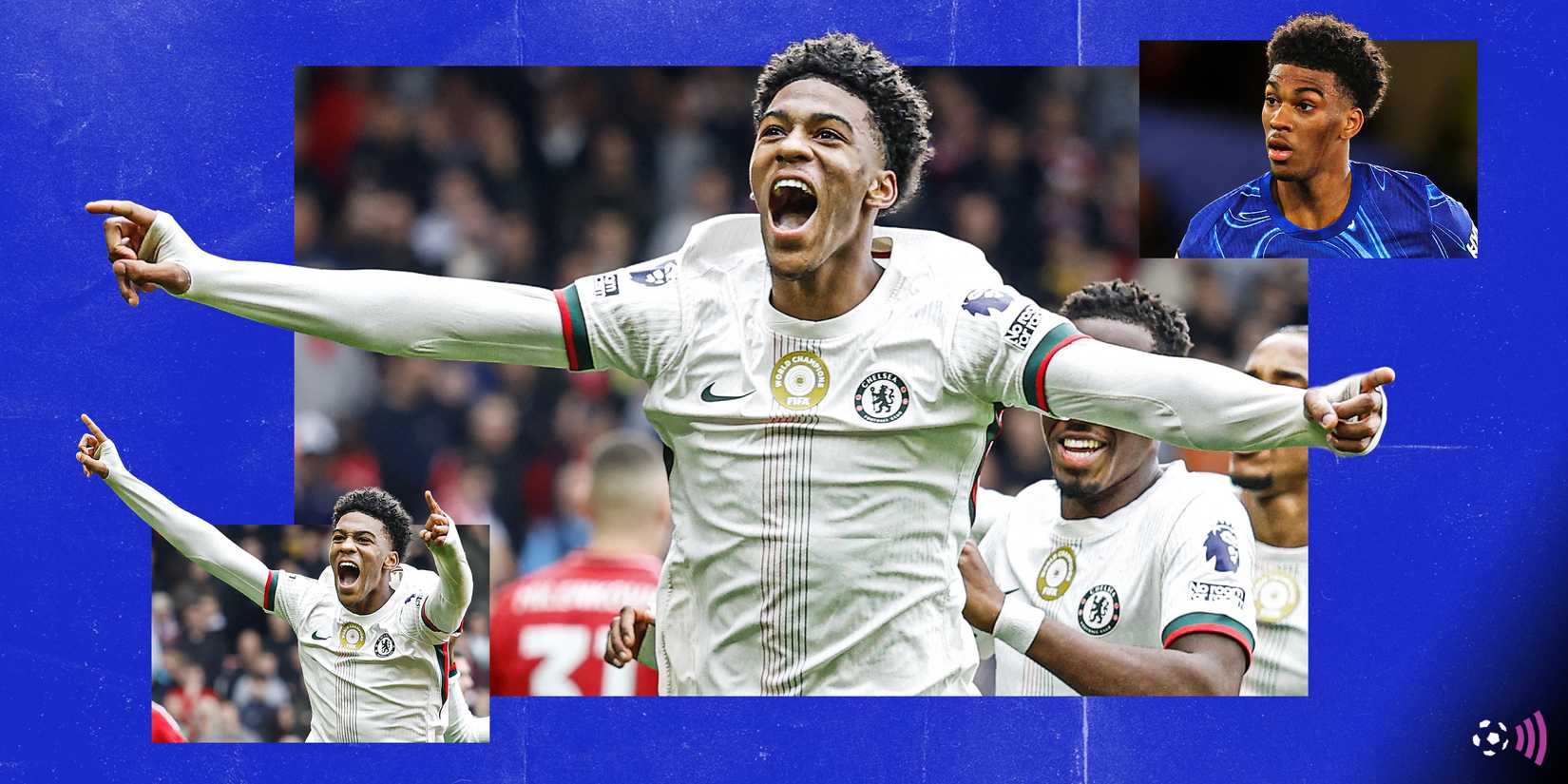 Chelsea-Josh-Acheampong