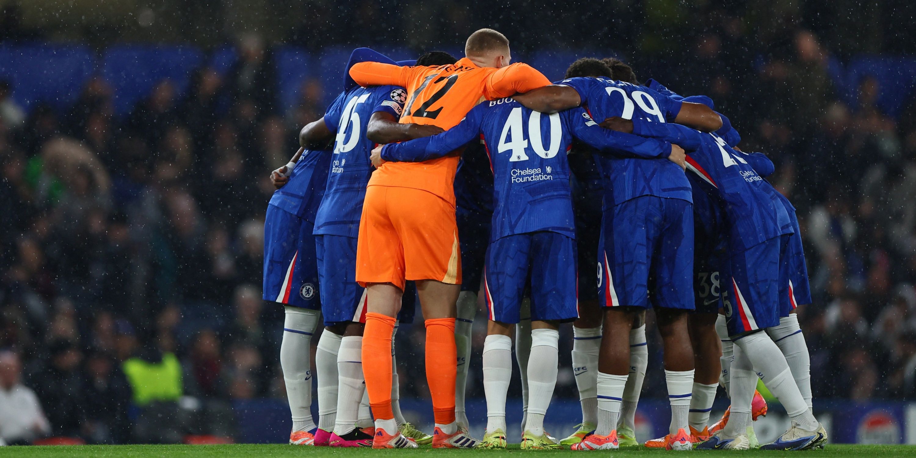 chelsea-premier-league