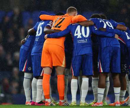 chelsea-premier-league