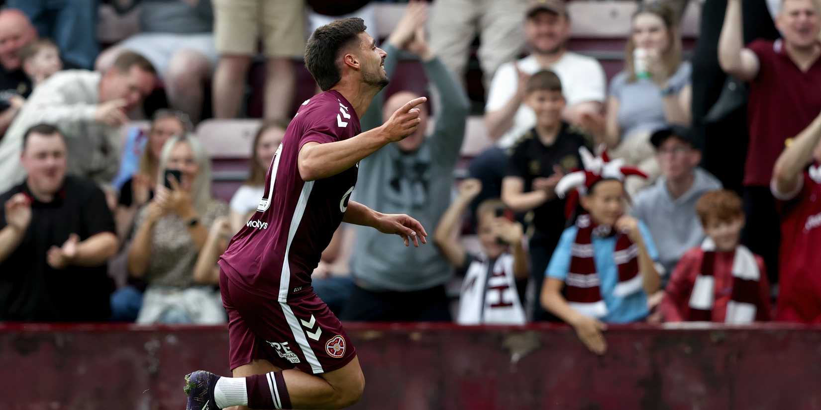 claudio-braga-hearts-celtic