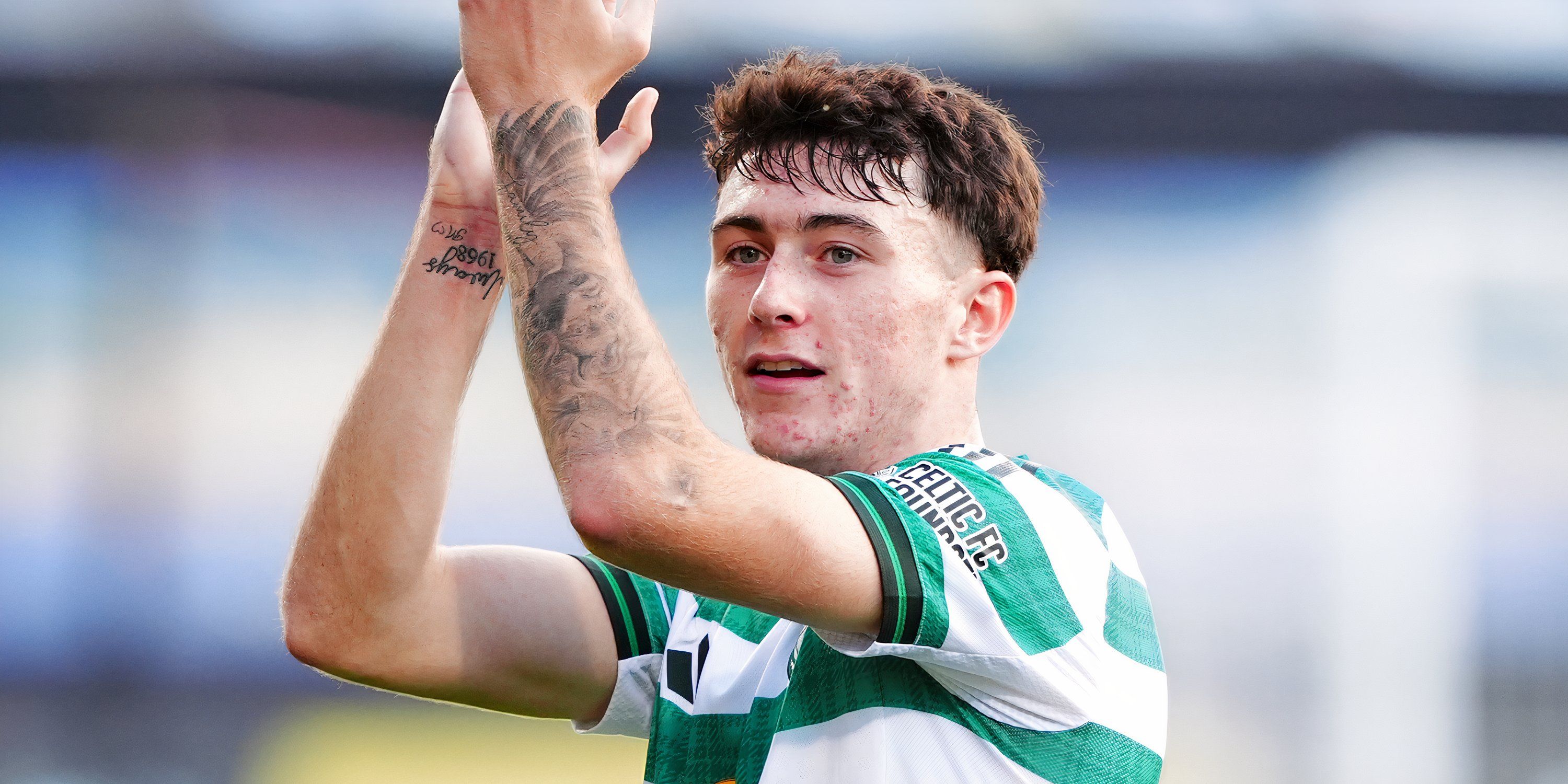 colby-donovan-celtic-premiership