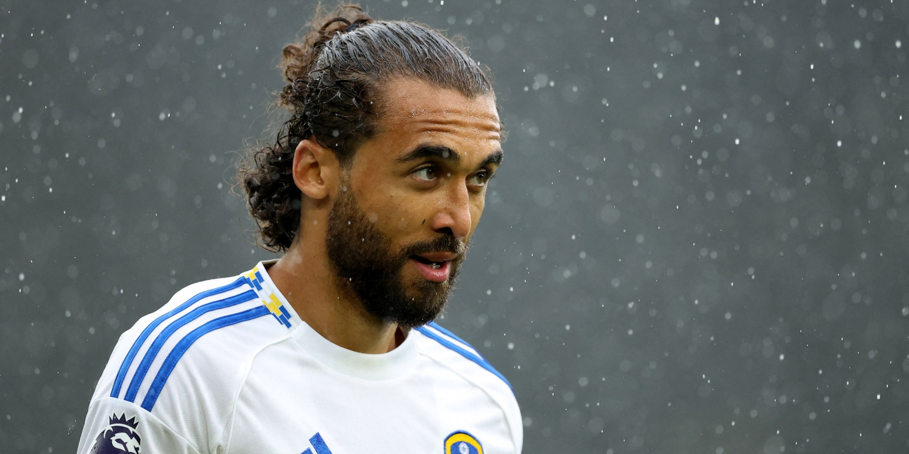 Dominic Calvert-Lewin