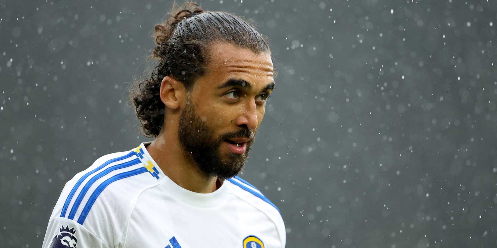 Calvert-Lewin Tìm Lại Cảm Giác Ghi Bàn - Giải Cứu Everton Calvert-Lewin Tìm Lại Cảm Giác Ghi Bàn - Giải Cứu Everton