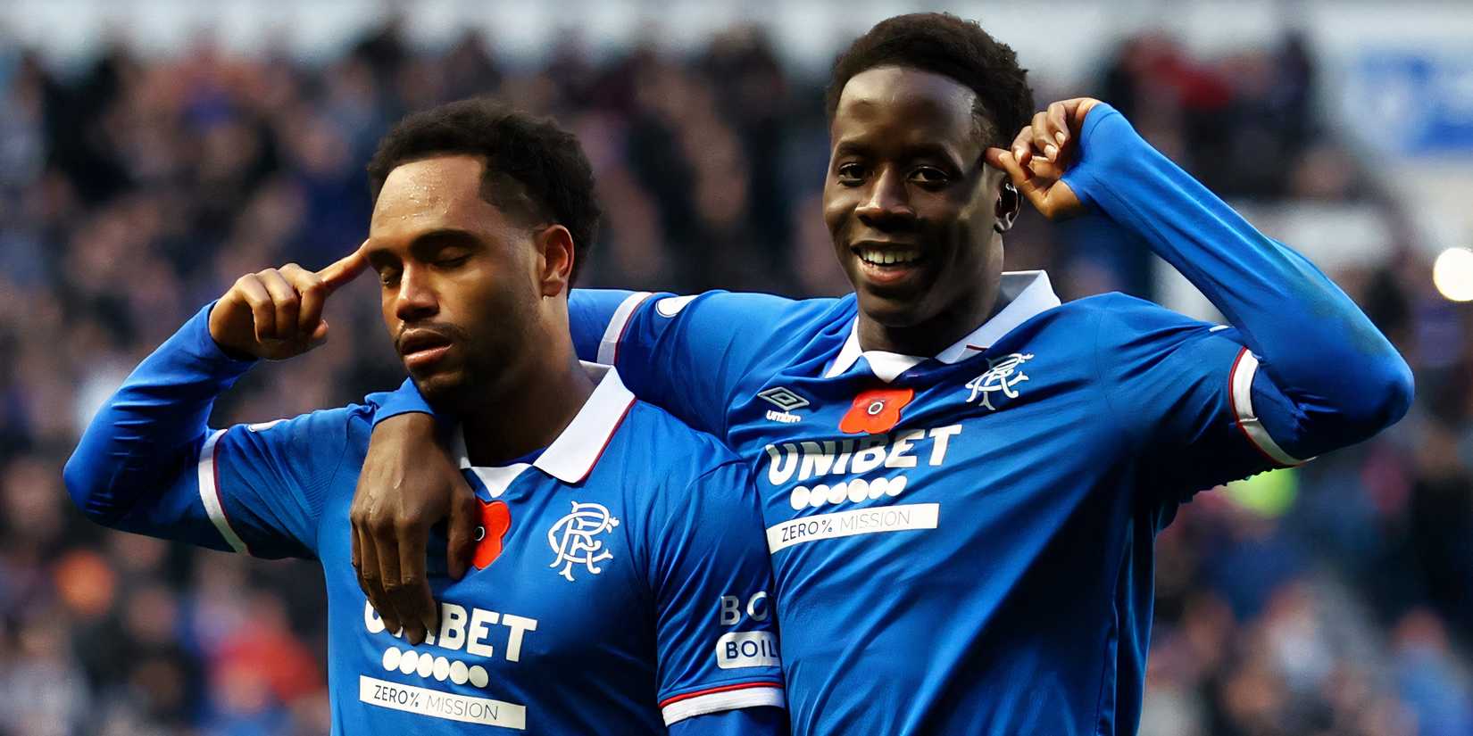 danilo-gassama-rangers