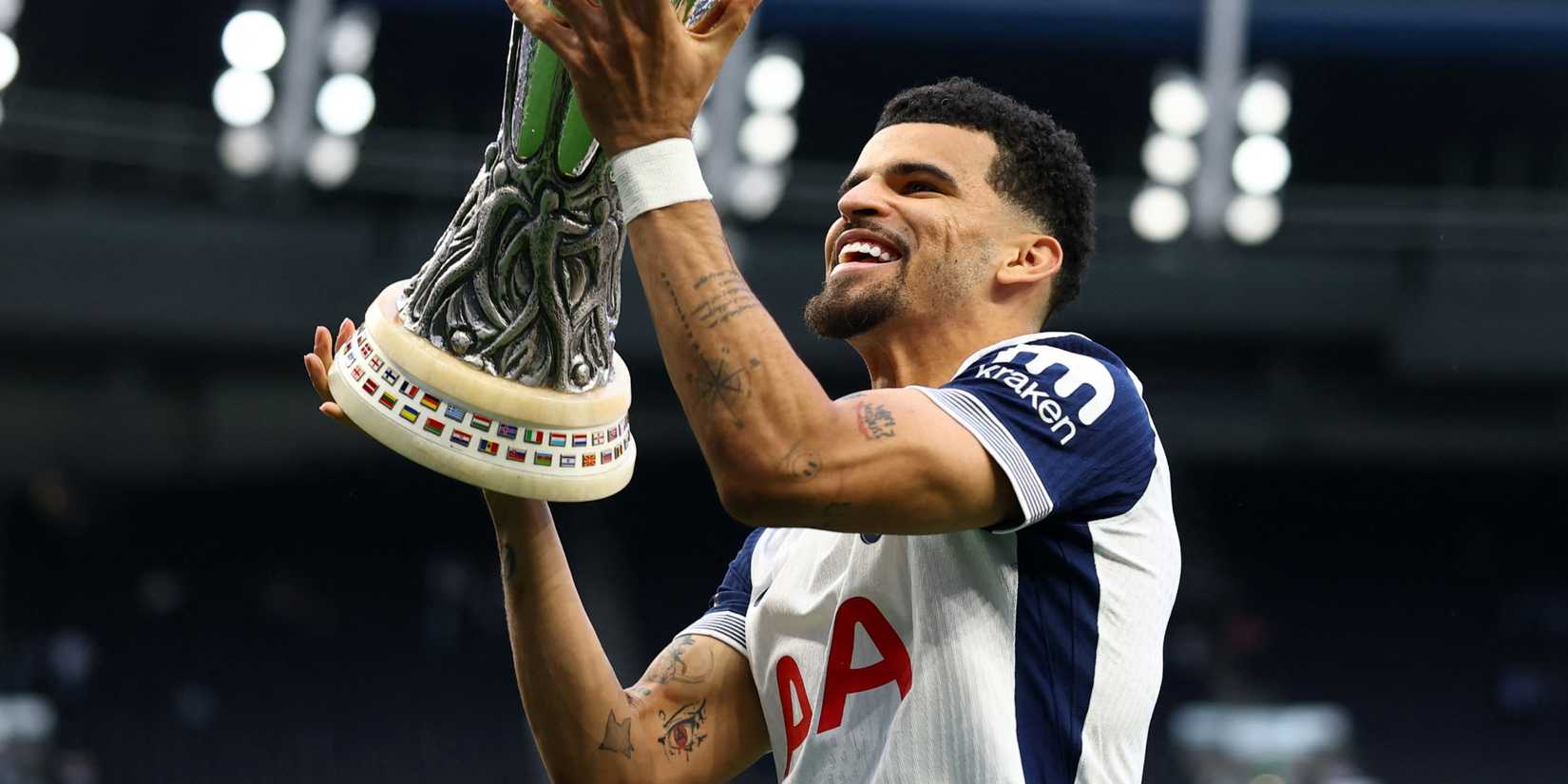 dominic-solanke-tottenham-premier-league