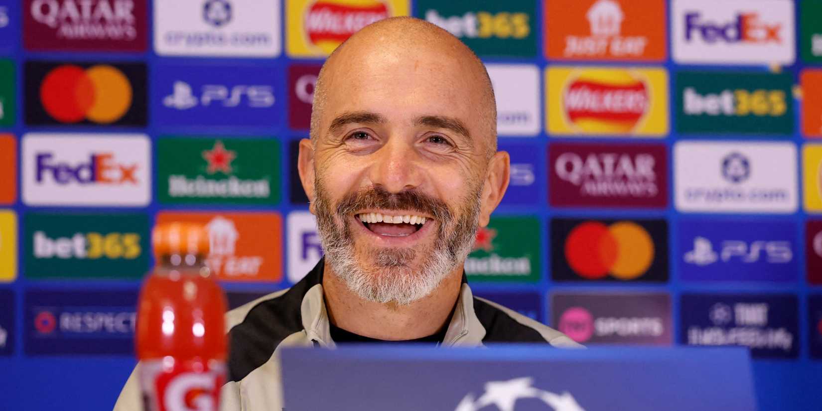 enzo-maresca-chelsea-premier-league