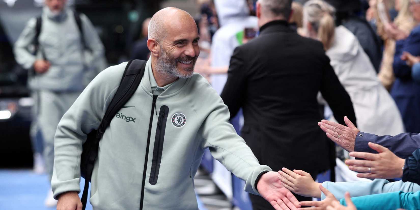 enzo-maresca-chelsea-premier-league