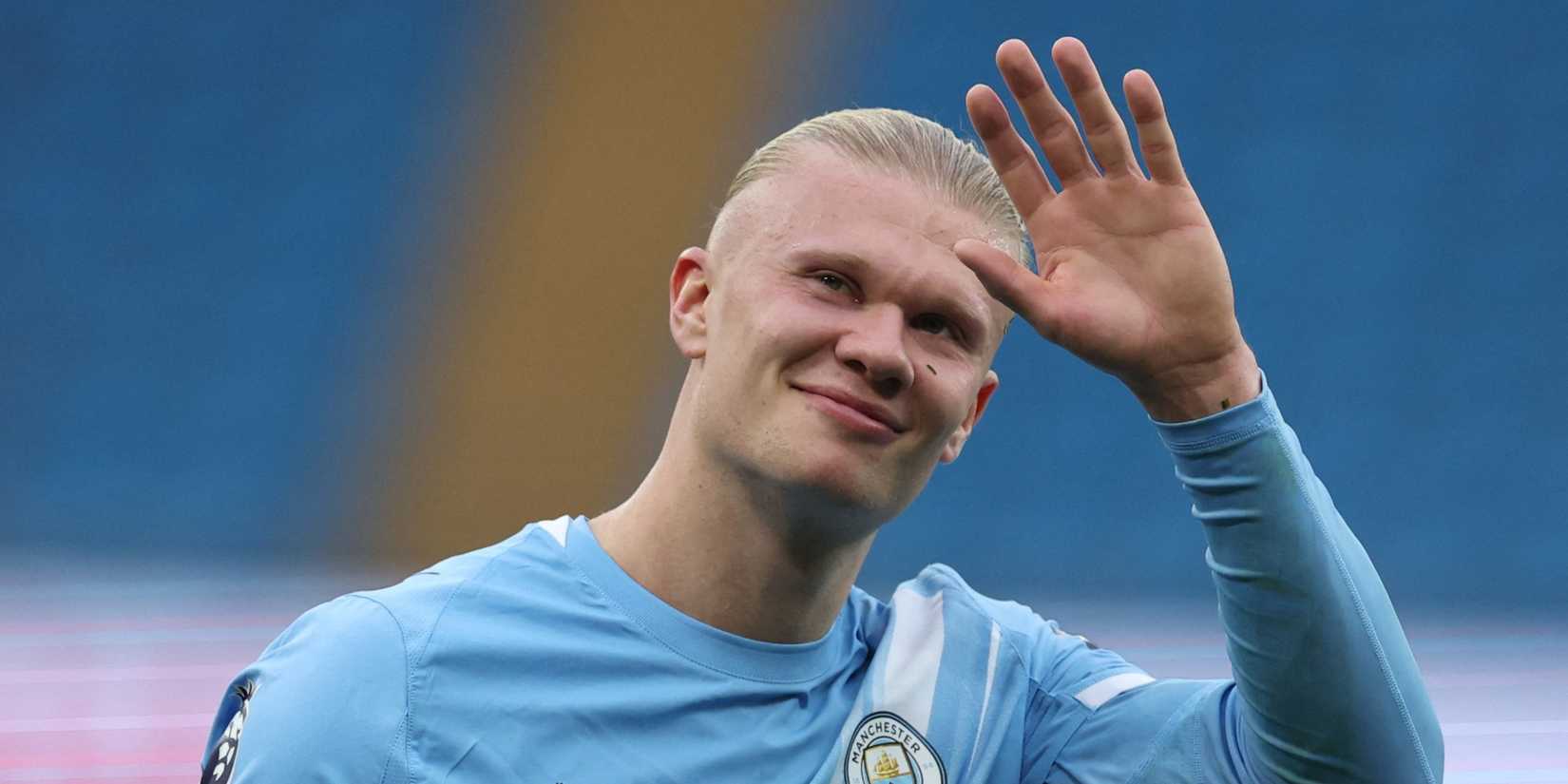 erling-haaland-man-city-1