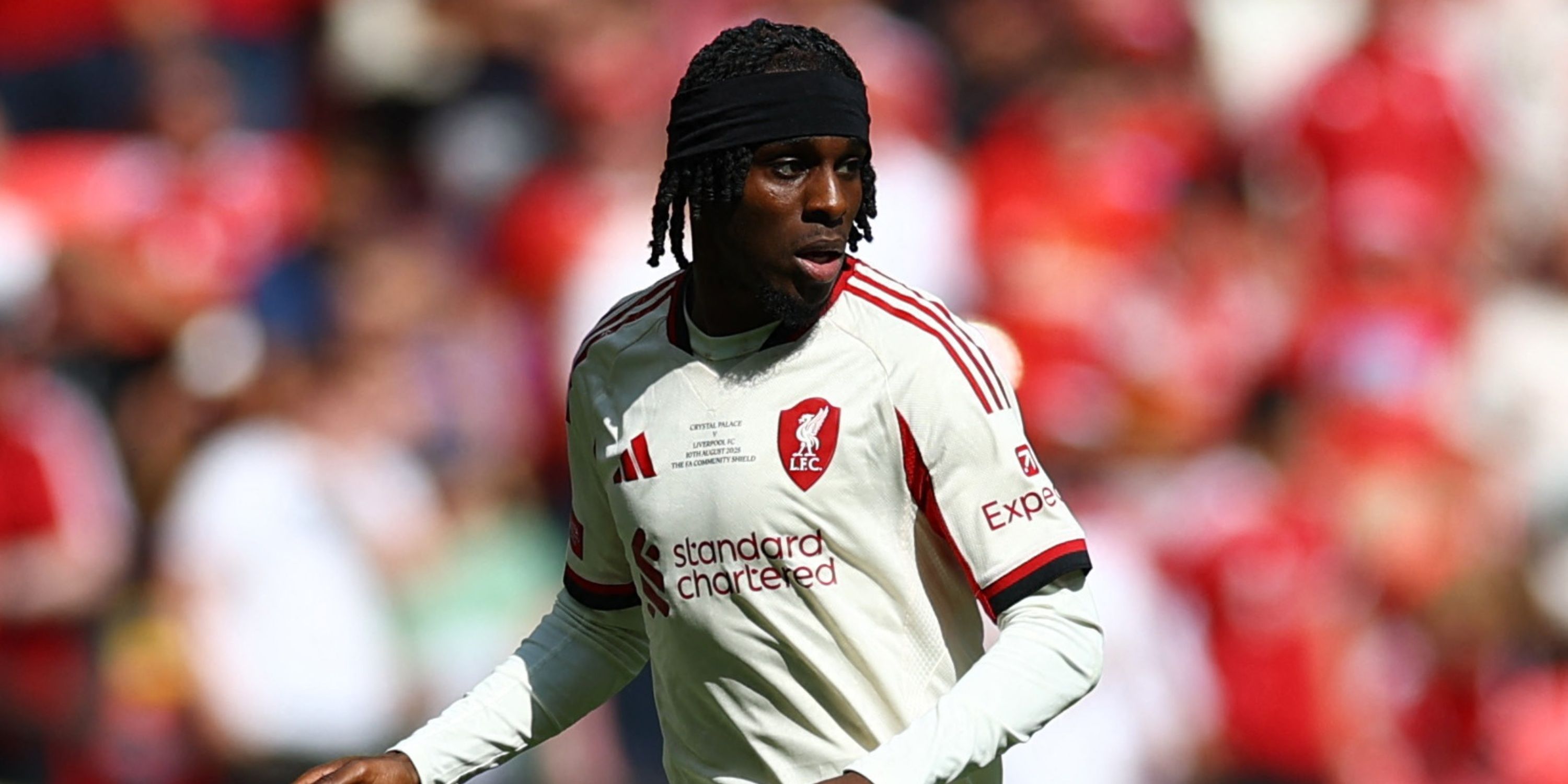 Frimpong