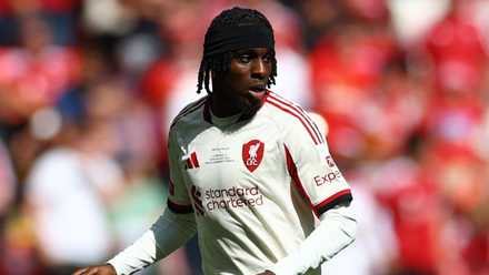 Frimpong