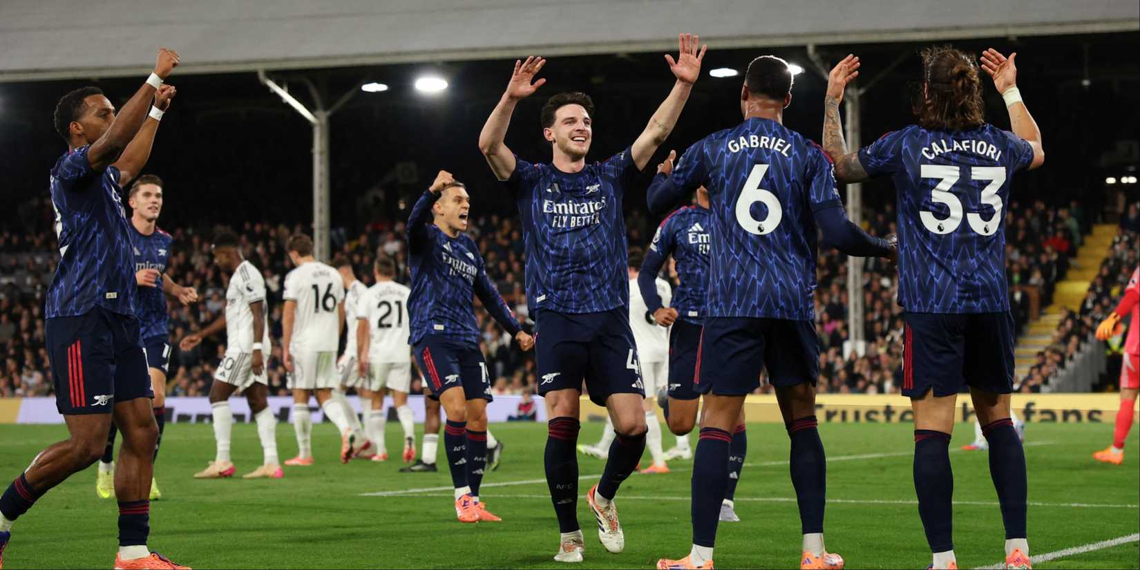 Gabriel-Rice-Calafiori-Timber