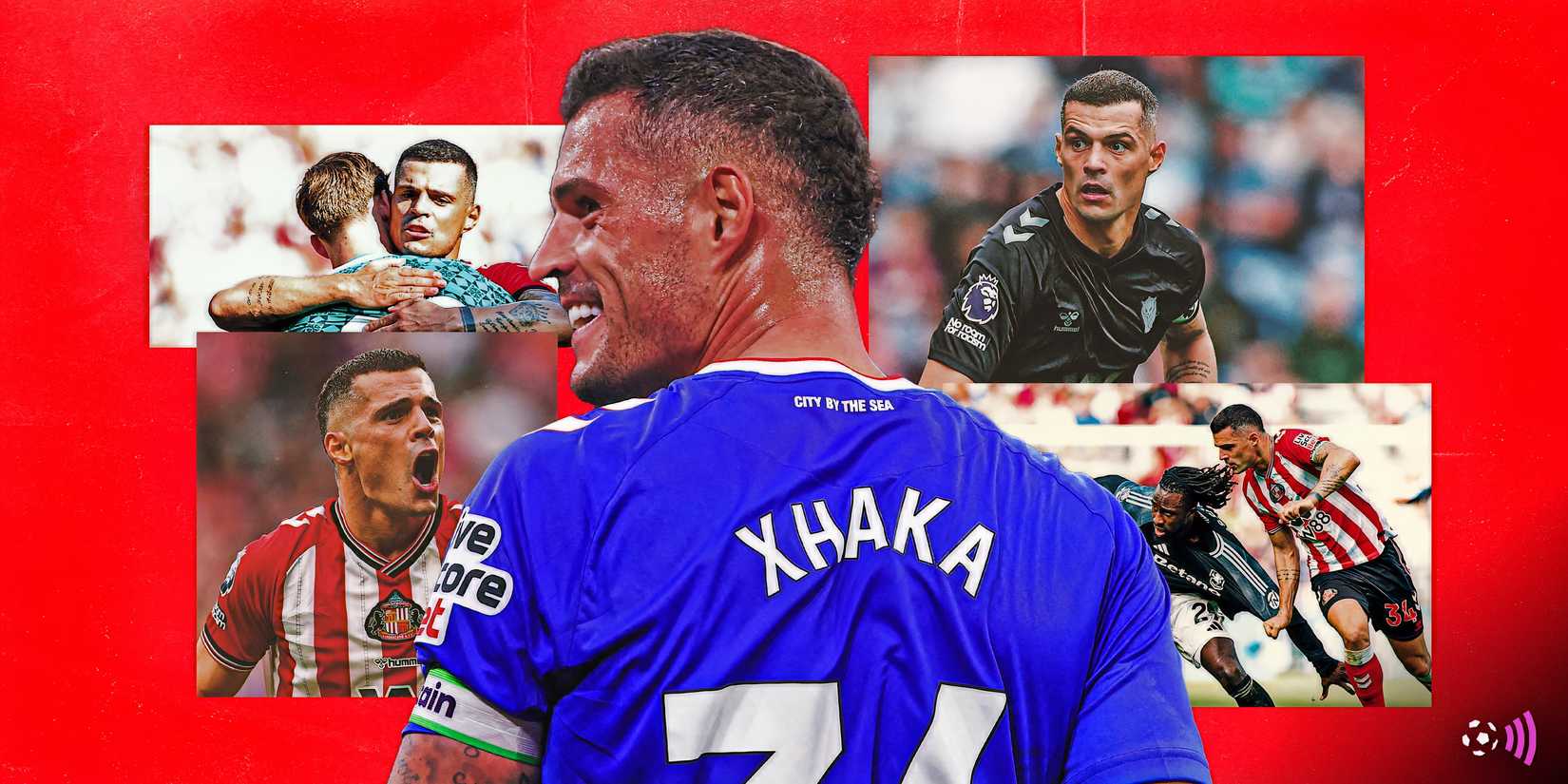 Granit-Xhaka-Sunderland