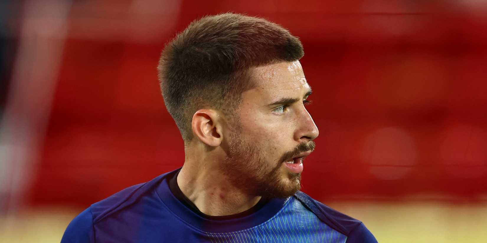 guglielmo-vicario-tottenham-premier-league