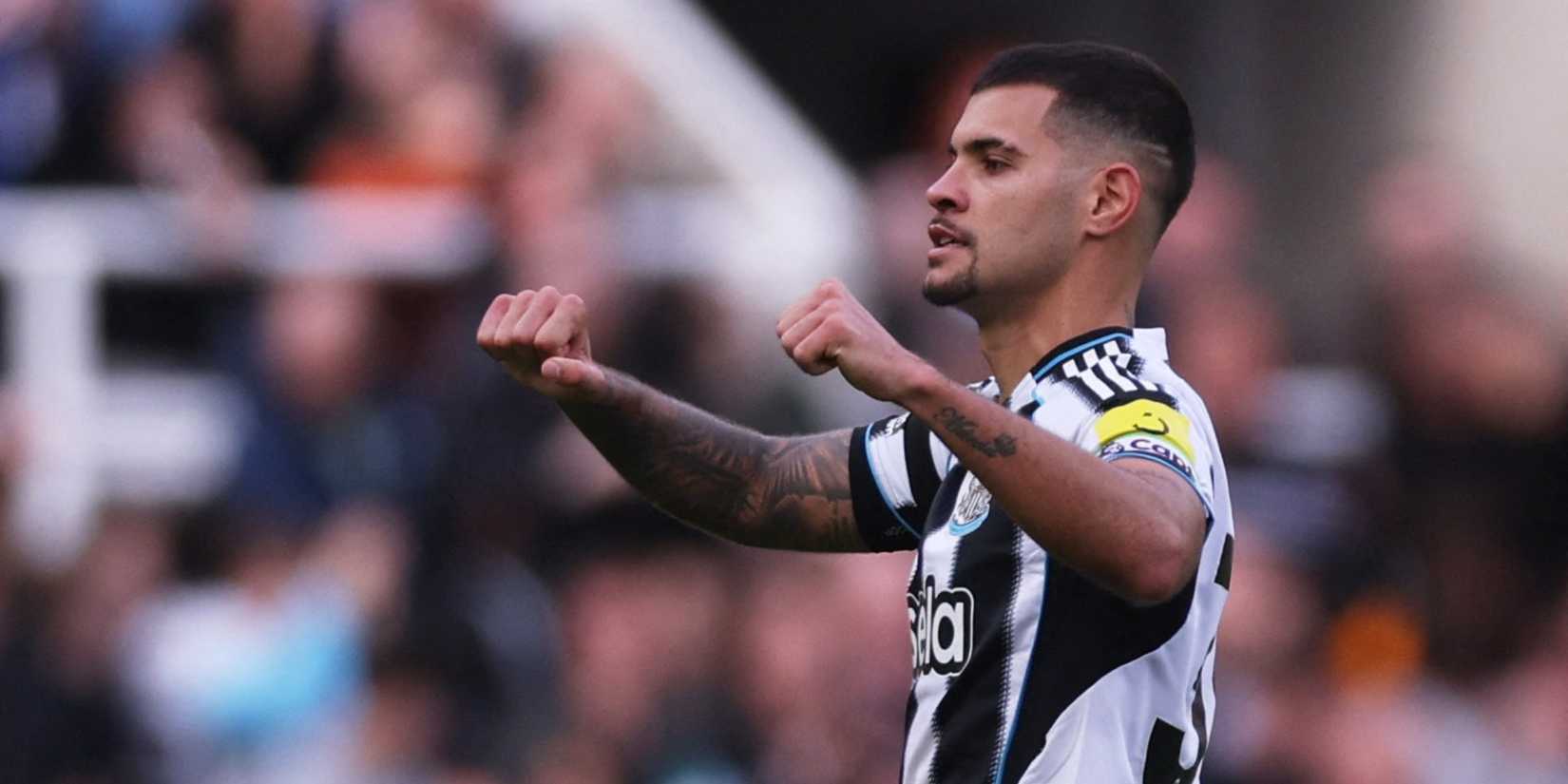 guimaraes-newcastle