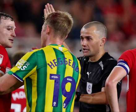 Heggebo-West-Brom