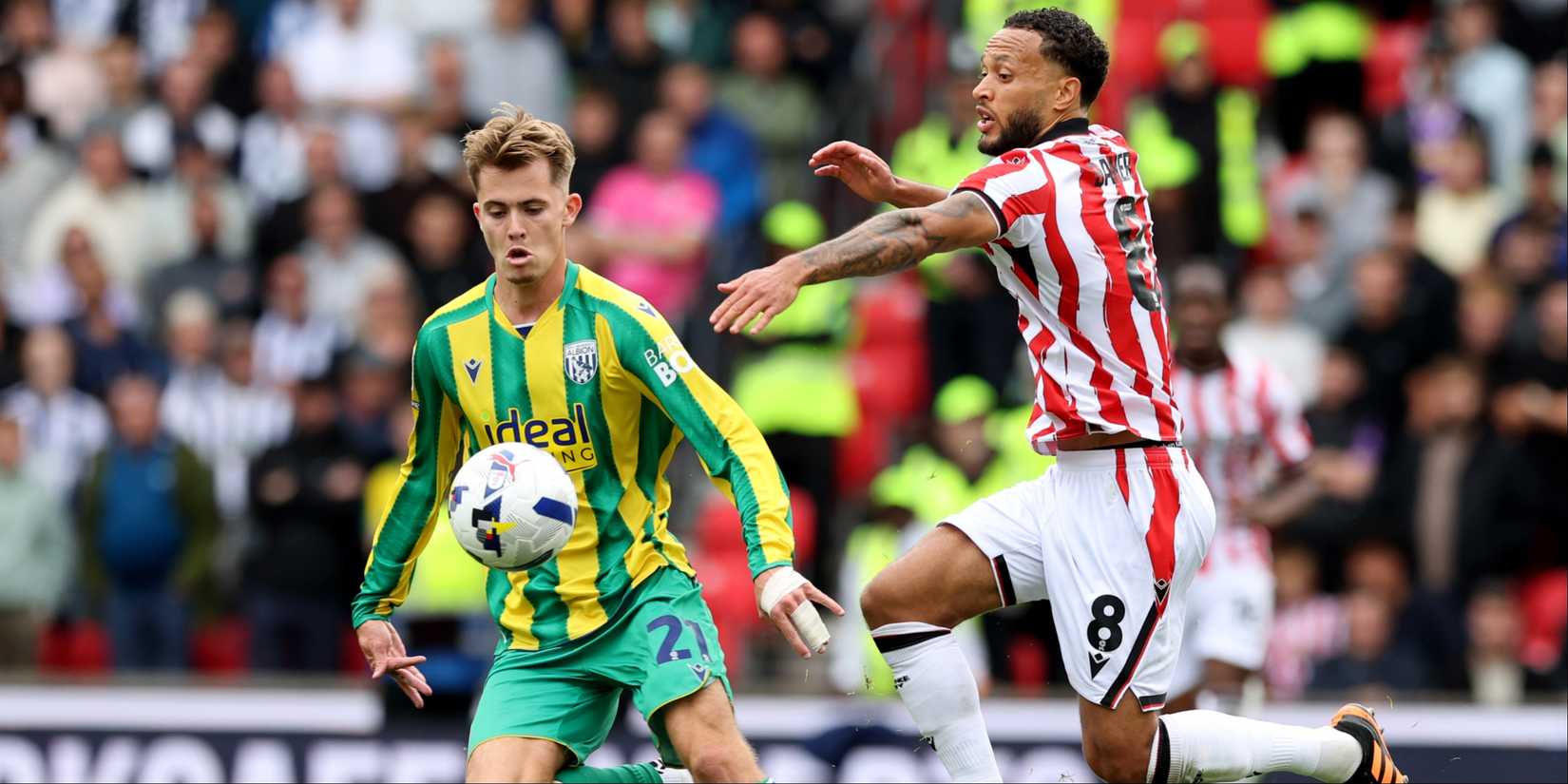 Isaac-Price-West-Brom