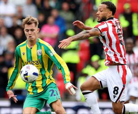 Isaac-Price-West-Brom