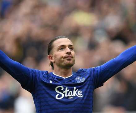 jack-grealish-everton