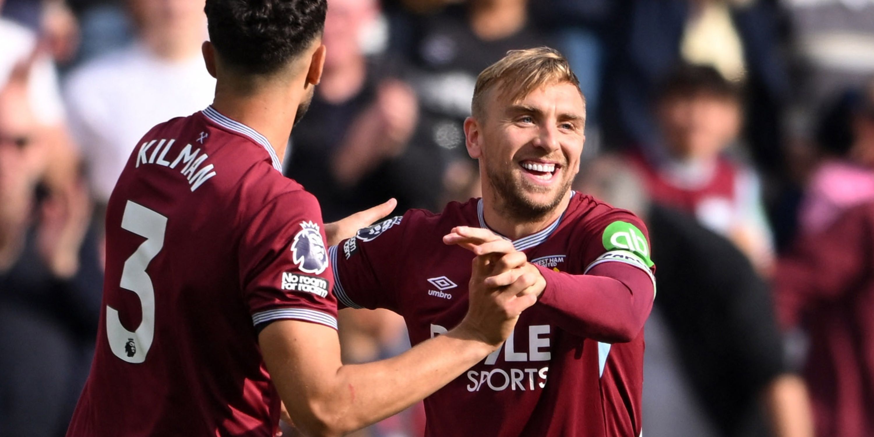jarrod-bowen-west-ham-premier-league