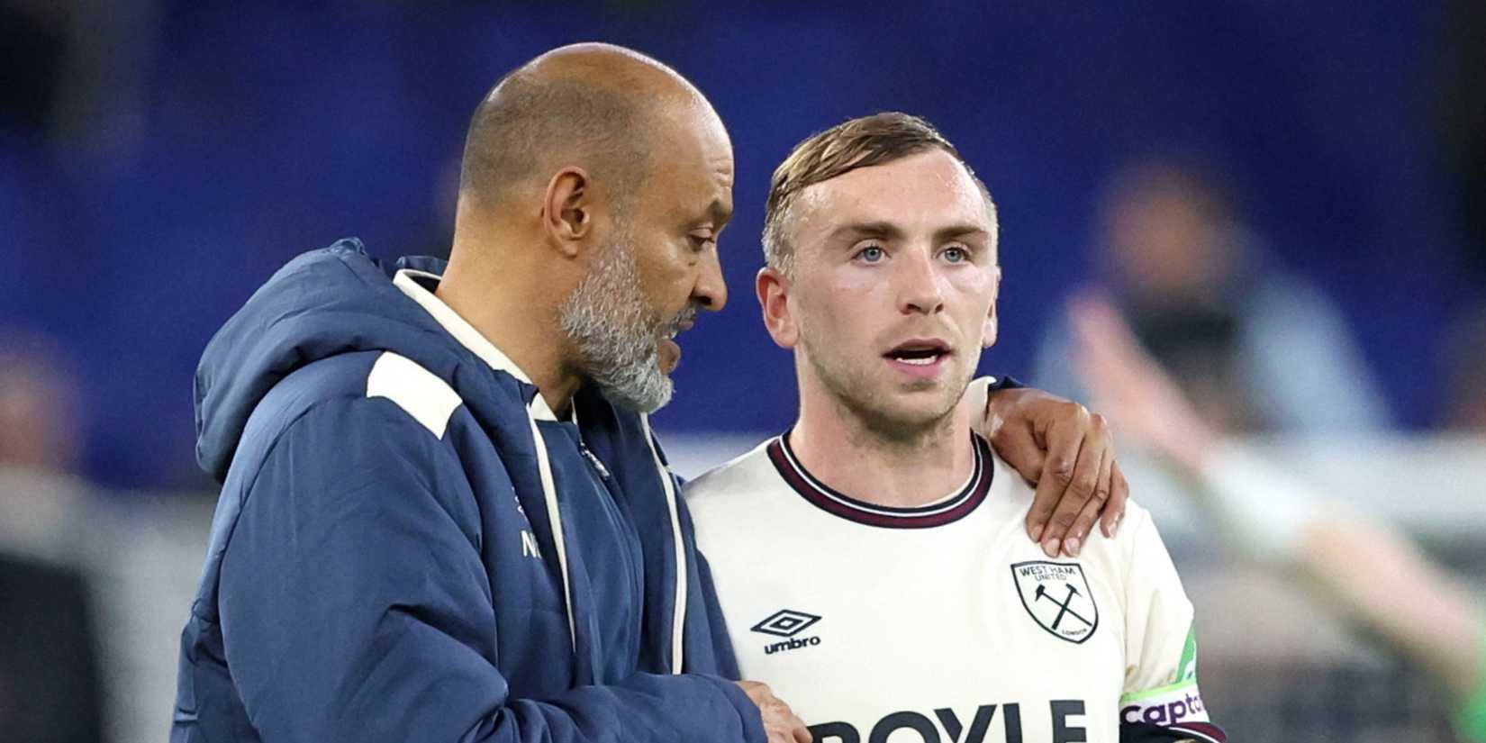 jarrod-bowen-west-ham-premier-league