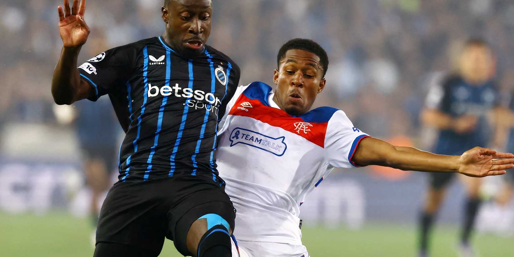 jayden-meghoma-rangers