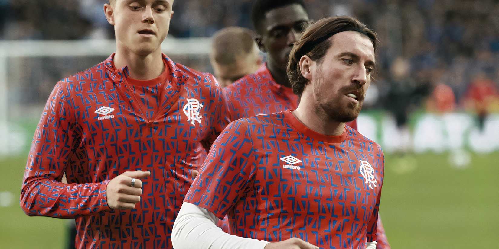 joe-rothwell-rangers