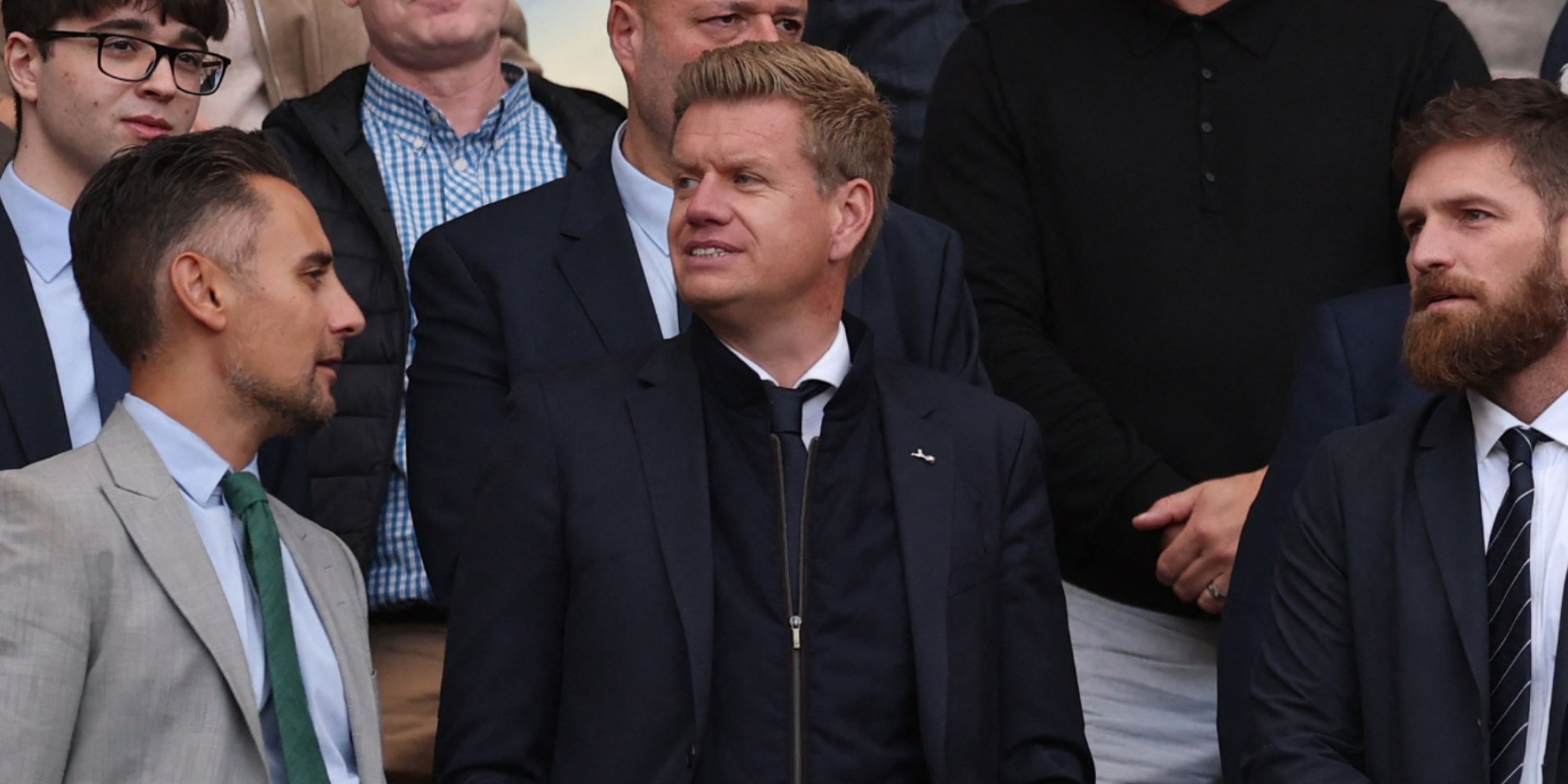 johan-lange-tottenham-premier-league