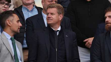 Johan-Lange-Tottenham-Premier League