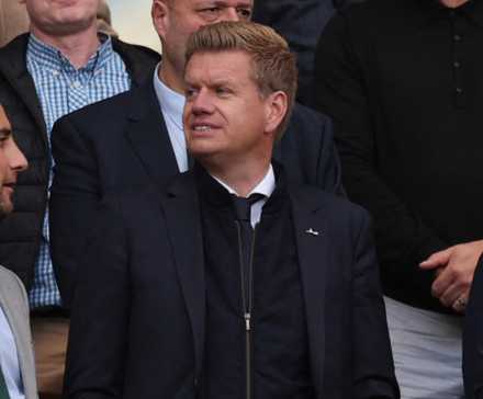 johan-lange-tottenham-premier-league