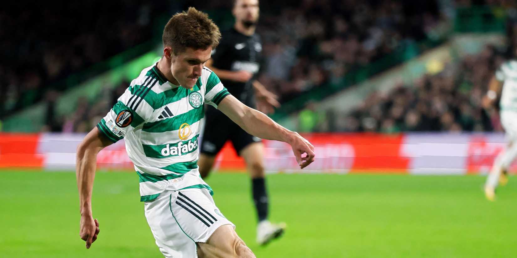 johnny-kenny-celtic-premiership (2)