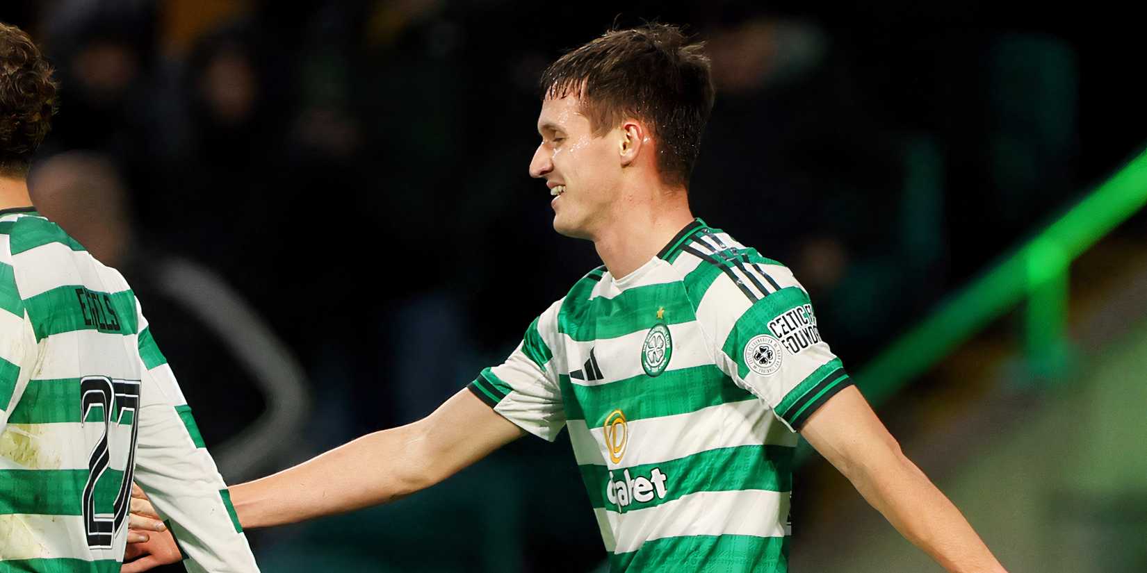 johnny-kenny-celtic-premiership (3)