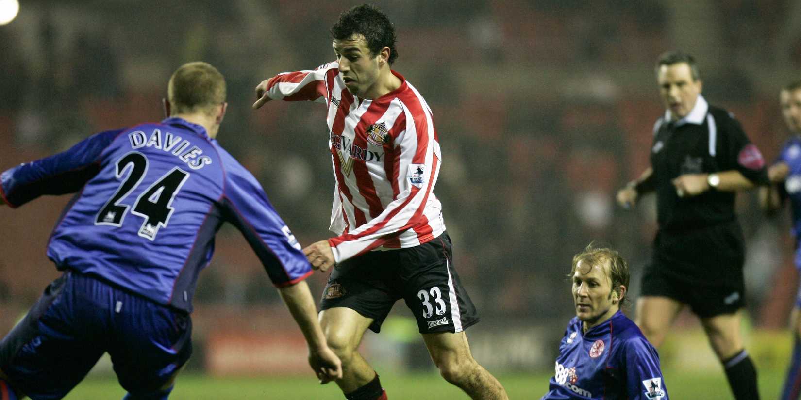 Julio-Arca-1