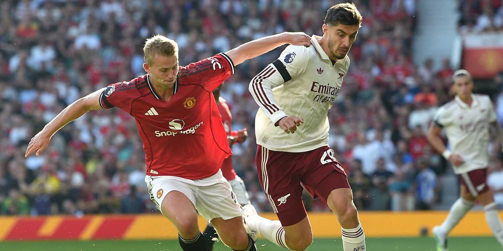 kai-havertz-arsenal-premier-league