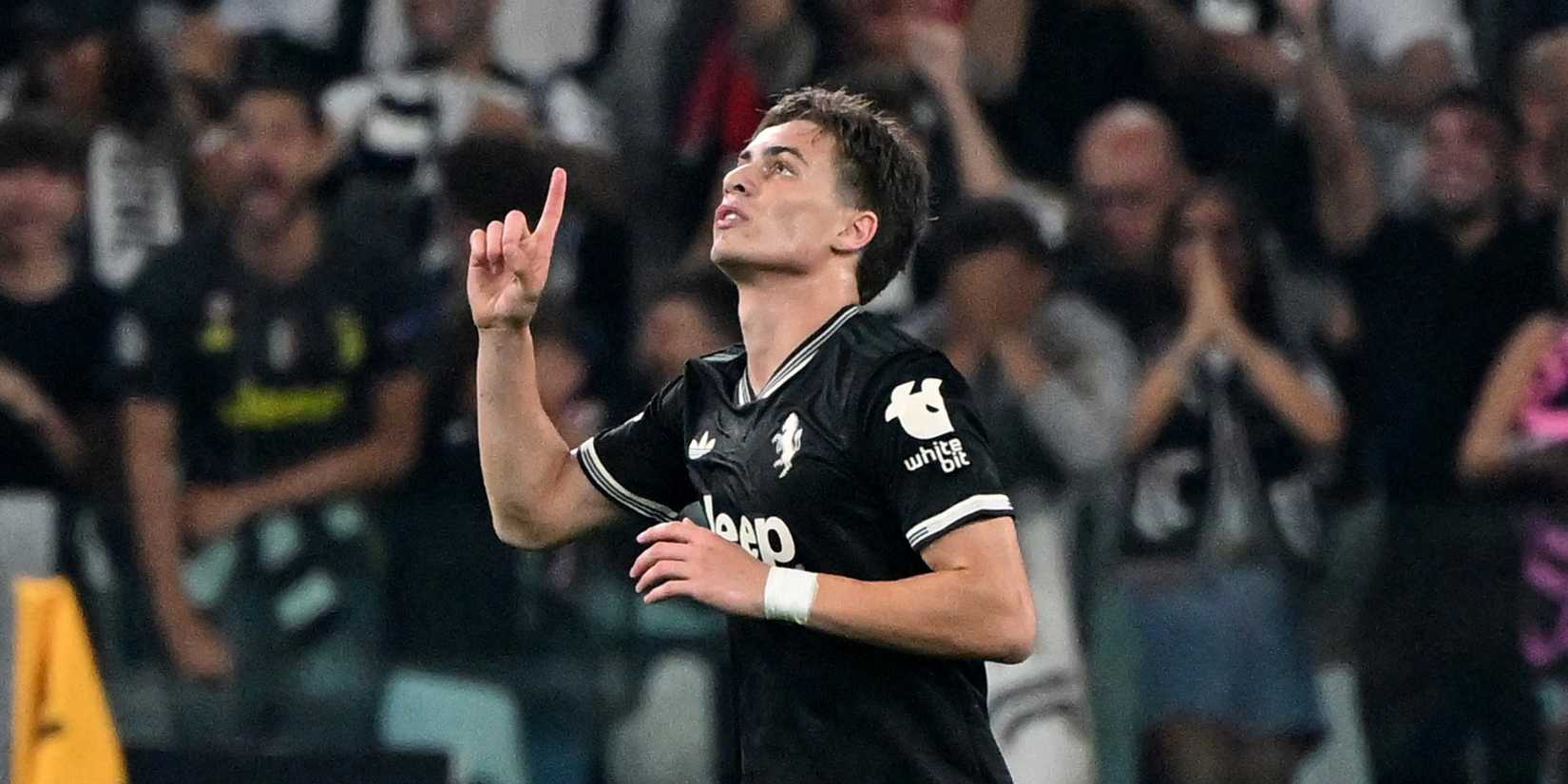 kenan-yildiz-juventus-serie-a