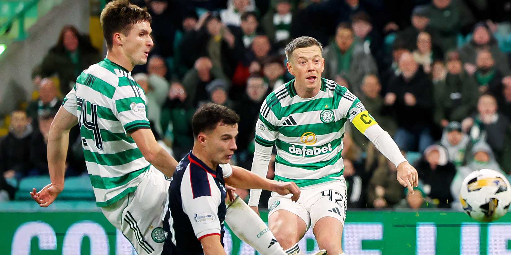 kenny-mcgregor-celtic