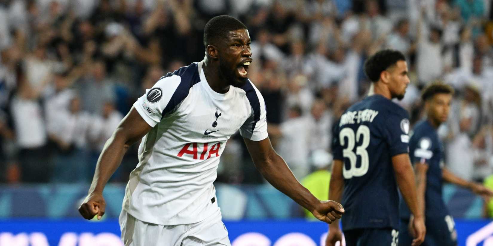 kevin-danso-tottenham-premier-league