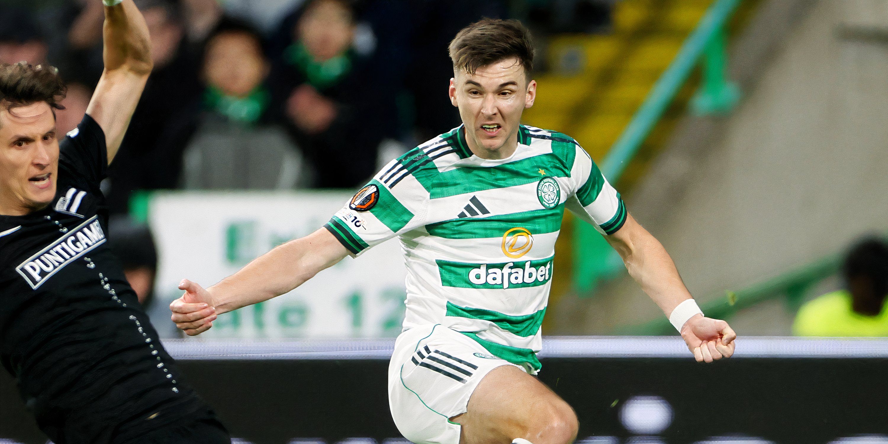 kieran-tierney-celtic-premiership