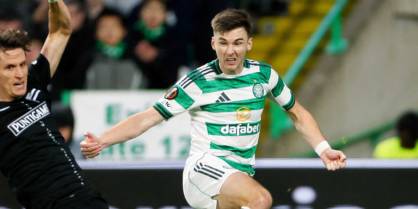 kieran-tierney-celtic-premiership