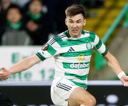 kieran-tierney-celtic-premiership