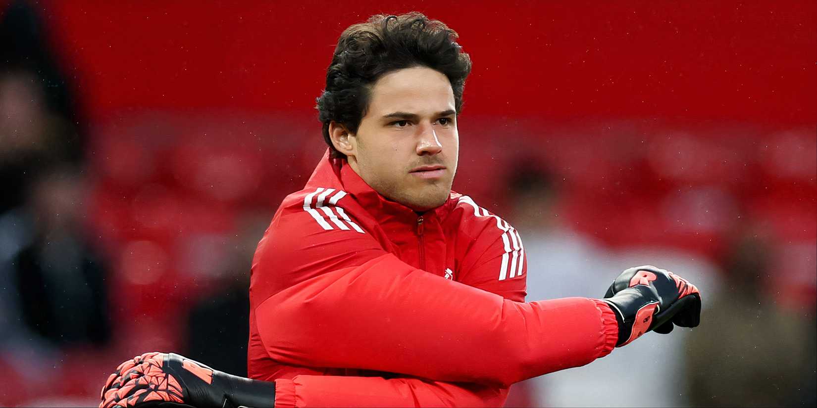 Lammens-Man-Utd-Premier-League